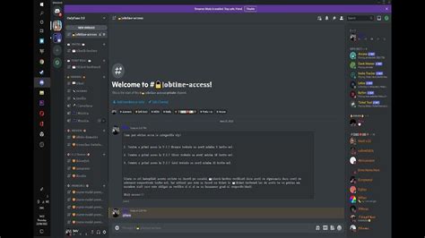 deutsche leaks discord|r/german